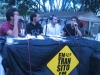 tx_34_anios_del_golpe 058